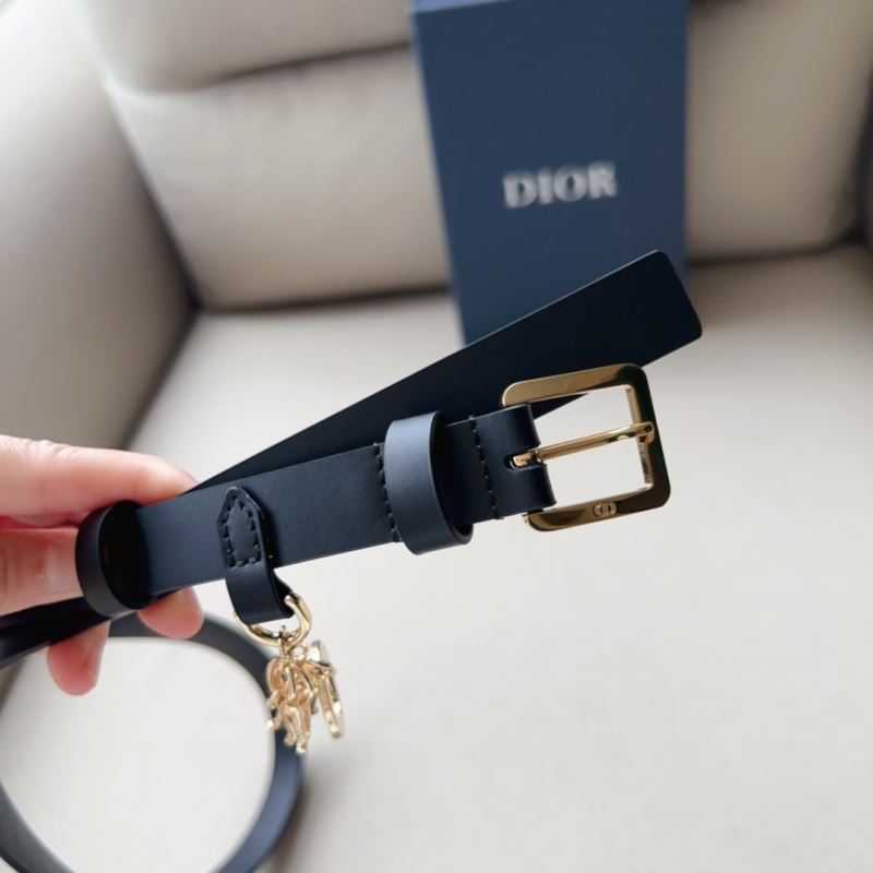 D*or belts